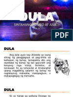  G10 2nd Quarter LESSON-5-DULA