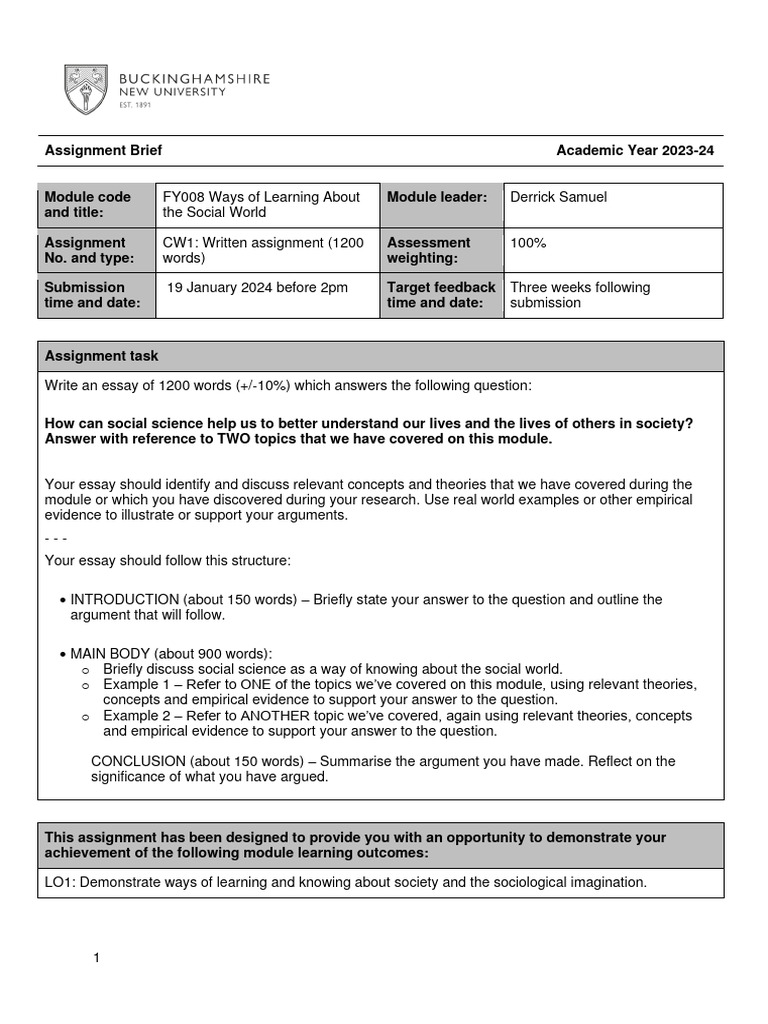 assignment-brief-summative-sept-23-24-pdf