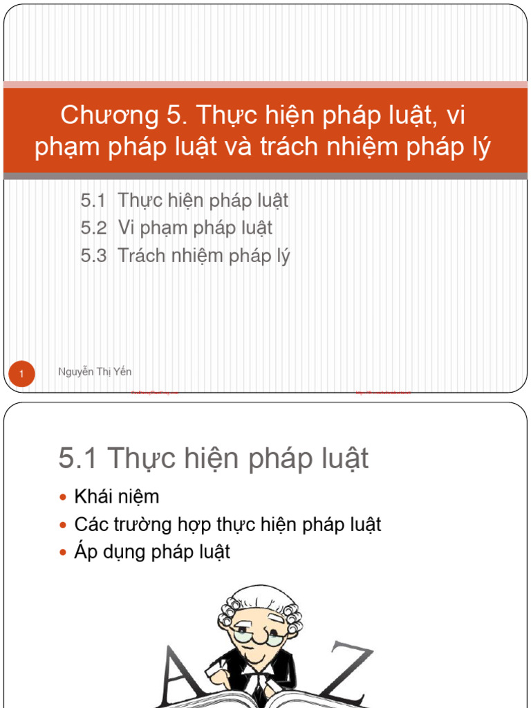 Giao Trinh Phap Luat Djai Cuong
