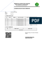 Jadwal-Haerudin As