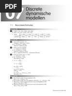 NumWorks Grafische Rekenmachine, Basistechnieken | PDF