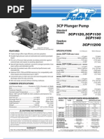 3CP1120 Schematic