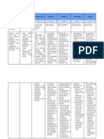 FORMAT LK 2.2 Penentuan Solusi (Lukman Ariyanto)