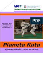 387 2010 Judo Mainenti Pianeta Kata-1