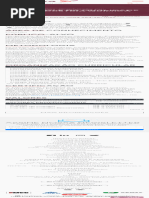 Pós-Graduação em Controle Da Qualidade Na Indústria Química Unyleya - EAD de Verdade