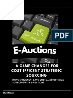 E Auctions 1706032992