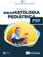 Histo Ria de Reumatologia Pedia Trica 03 11