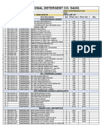 001-Order Form