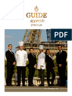 Guide Apprentis 2019 2020