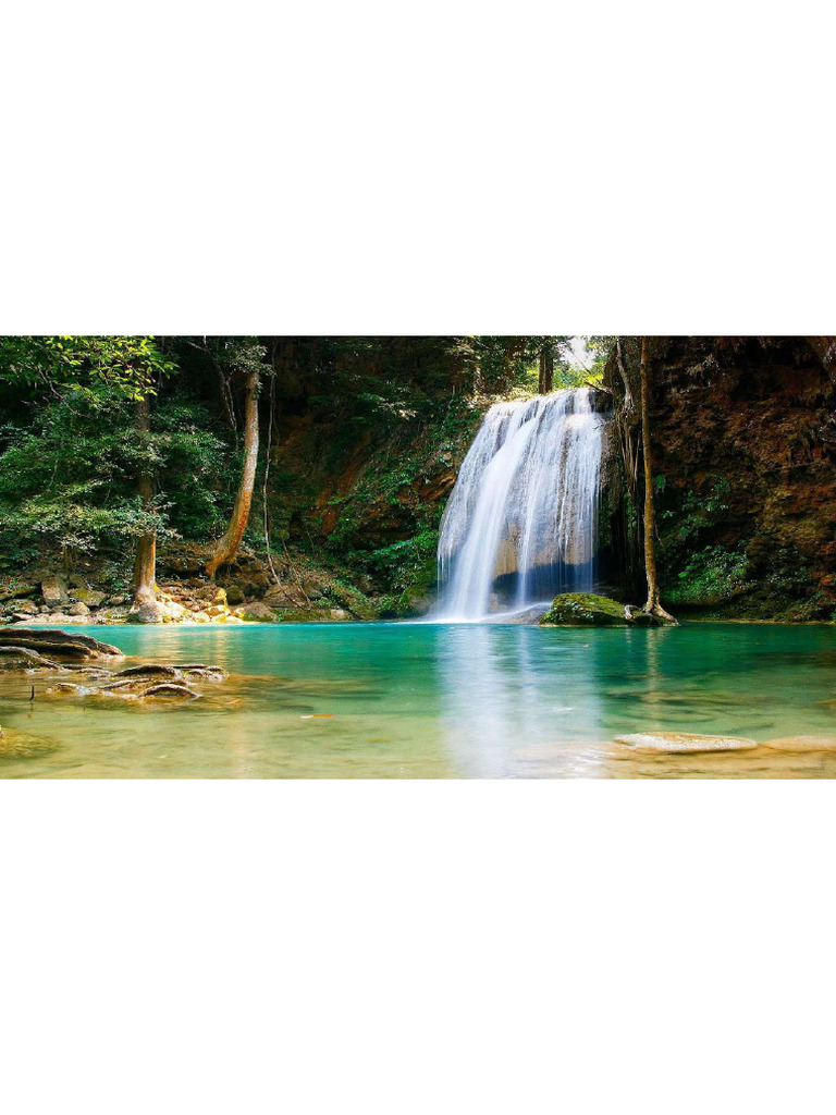 Best Nature Full HD Images For Desktop | PDF