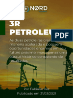 3R-petroleum-e-a-nova-petrorio