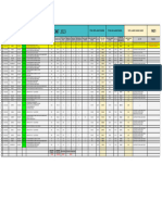 Nasil Workshop - July 2023 Final Report