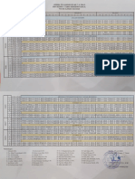 Jadwal Siswa Sept 2023 - 230919 - 184228