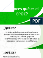 EPOC