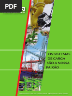 Kanon Brochure PORTUGUESE Standard