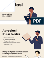 Apresiasi Puisi, Adriyan - 20231106 - 024304 - 0000