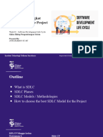 02 - PUR - RPLCP - Software Development Life Cycle