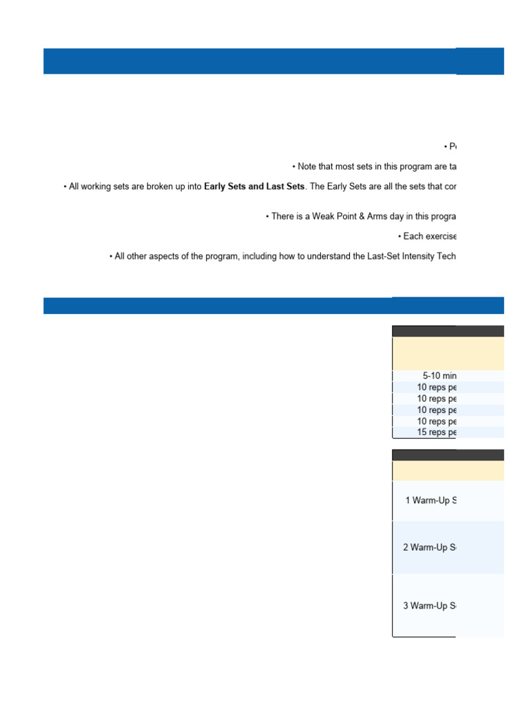 Pure_Bodybuilding__Upper_Lower PDF