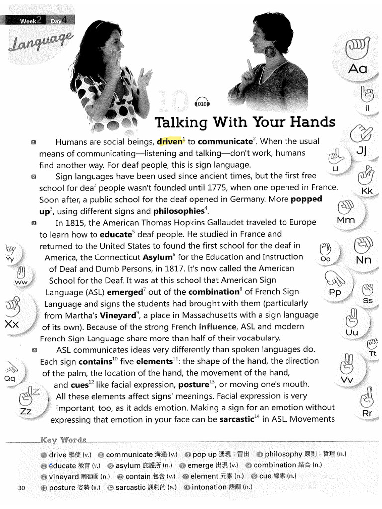  2 10 pdf