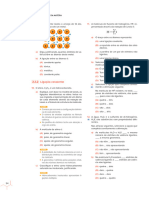 2.1.2 Ligação Covalente