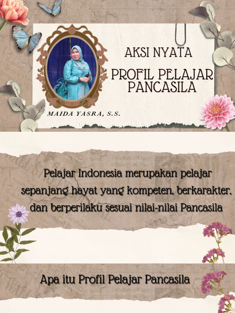 P3 Maida Yasra | PDF