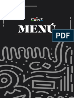 Men - El Point 20 01 24