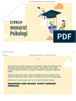 CARA BELAJAR EFEKTIF - PPTX Pages 1-18 - Flip PDF Download - FlipHTML5