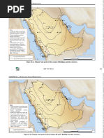 Adibc 2013 | PDF