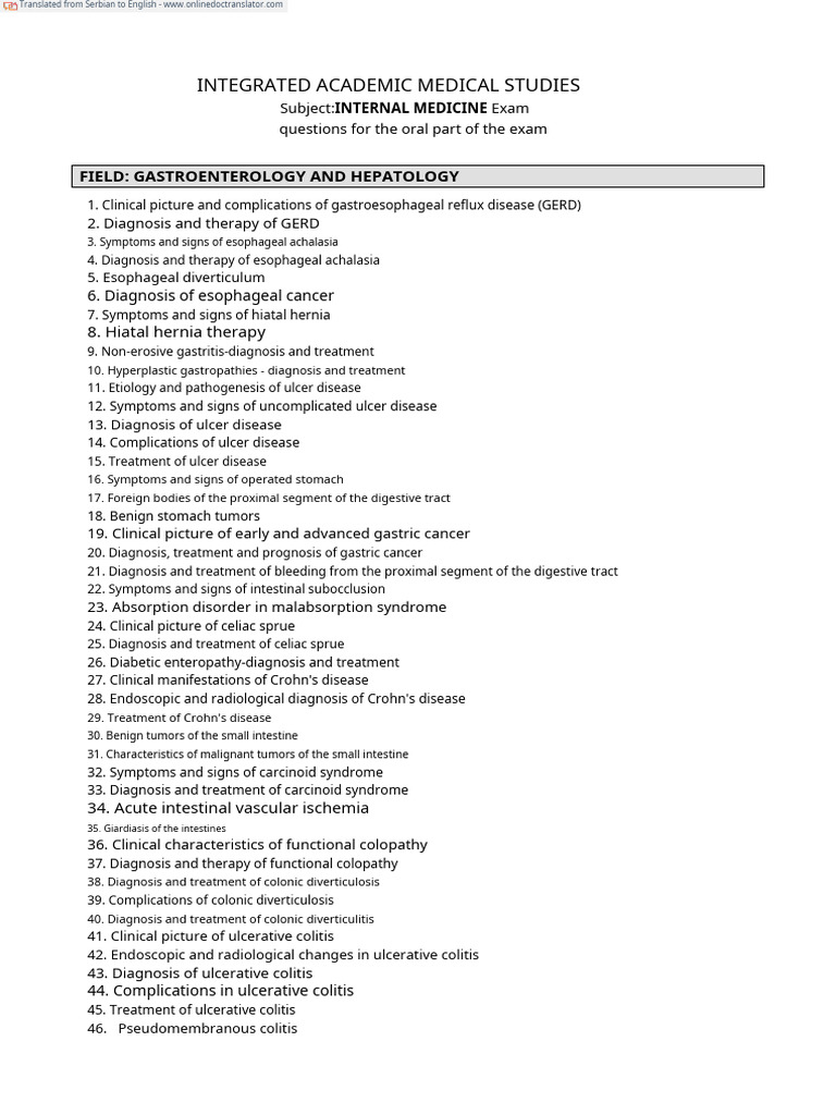 internal-medicine-pdf-cirrhosis-heart
