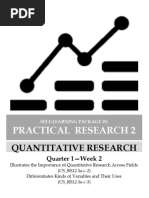 APPLIED Practical Research 2 Q1Week2