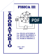 Guia_Laboratorio_de_Fisica_III (1)