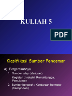 Kuliah 5