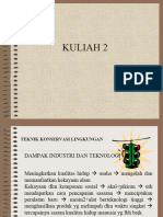 Kuliah 2