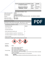 Asfalto Diluido de Petroleo CM 30