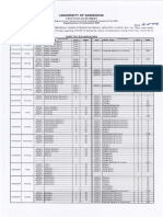 Tentative Date Sheet ADA ADS ADC Supply 2023 - 1705585042