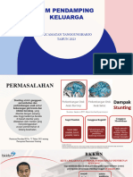 Presentasi TPK Tanggungharjo Juni 2023