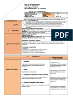 DLP Q2 Ap9 Week 2