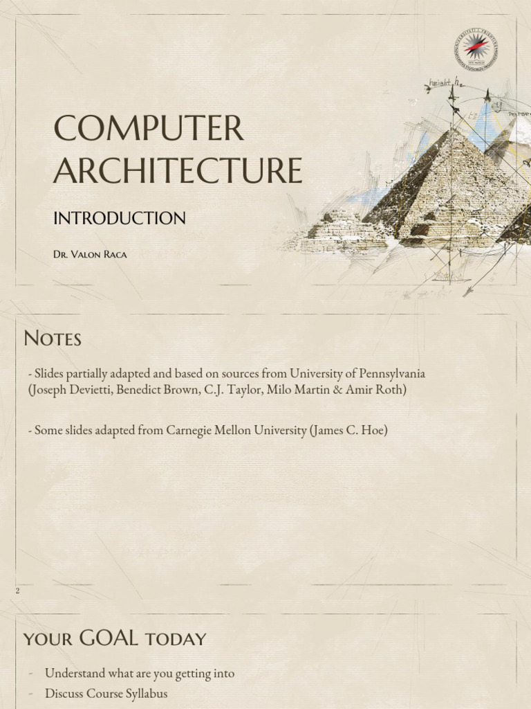 Introduction | PDF