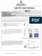 LM Q4 Science G9 W2