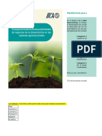 BVE21108017.Plantilla Excel