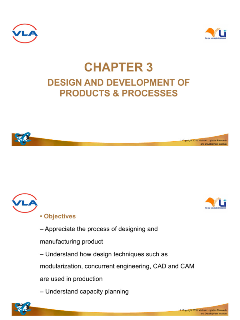 Chapter 3 | PDF