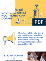 Chương 1