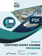 Booklet Short Course PIT HAGI 47 - Publish
