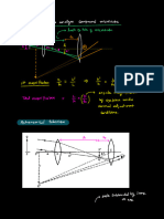 Geometrical Optics 8