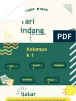 Kelompok 1