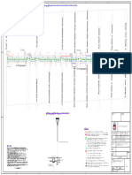 Proj. Eletr. - Implantação de Iluminação Pública Cant. Central - Rev.2.1-Trecho 1