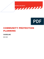 NSW RFS CPP Guideline - May 2019