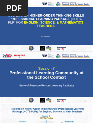 S7_SD_PLC in Schools-1