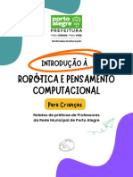 eBook - Relatos de Porto Alegre_20231121_142659_0000
