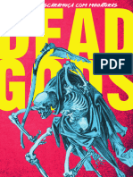 Dead Gods - BR v1